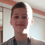 Jack Pink - @jack_pinkston - Instagram