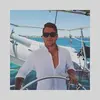 Jack Pink - @jackpink59 - TikTok