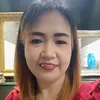 Jack Pink - @jack.pink04 - TikTok