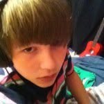 Jack Pink - @jackpink01 - Instagram