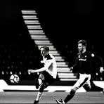 Jack Pink - Facebook