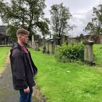 Jack Pink - @_j_pink__ - Instagram