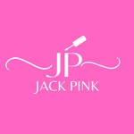 Jack Pink | Designer - @jackpinkdesigner - Instagram