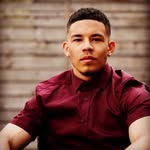 Jack Pinker - @jackpinkerr - Instagram