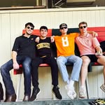 jack pinkert - @jack.pinkert - Instagram