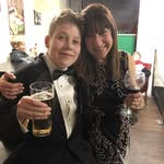 jack pinkerton - @jackpinkerton17 - Instagram