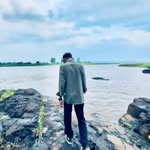 🧿°●⃝ਪਿੰਕੀ💞᭄●°🔐 - @jack_pinki_don - Instagram