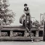 Jack Pinkney - @jackpinkneyeventing - Instagram