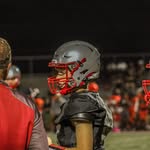 Jack Pinkston - @jack.pinkston8 - Instagram