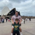 Jack Pinkstone - @jackpink48 - Instagram