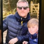Jackpink - @jackpink35 - Instagram