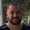 jackpink - @jack.pink_ - TikTok