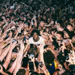 @jackpinkelman - Instagram