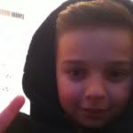 @jackpinkney04 - Instagram