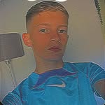 Jackpinks08 - @jackpinks08 - Instagram