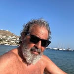 Jacky Elkaim - @jackpink - Instagram