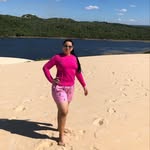 Jacky - @jack_pink_ - Instagram