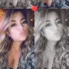 Jacky Pink - @jackypink26 - TikTok