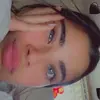 jackypink - @jackypink - TikTok