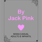 Loja Jack Pink - @loja_jackpink - Instagram