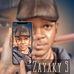 Jack Panwell - Facebook