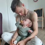 Jack Pinnell - @jack.pinnell - Instagram