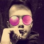 Jack Pinnell - @jtl998 - Instagram