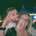 Jack Pinnell - Facebook