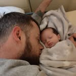 Jack Pinnell - @jack.pinnell9 - Instagram