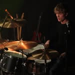 Jack Pinnell - @pinnell.jack - Instagram
