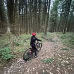 Jack pinnell - @jackpiny9 - Instagram