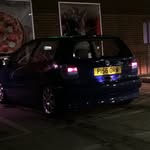 Jack Pinnells - @jackpinnells - Instagram