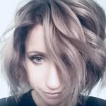 Jackie Pinnell - @jmp.jackie - Instagram