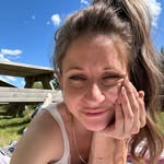 Jackie Pinnell - @jac.kiepinn - Instagram