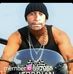 Jacky Evans Peniel Beanal - Facebook
