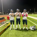 Jake Pinnell - @jake_pinnell4 - Instagram