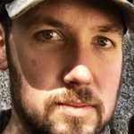 Jake Pinnell - @pinnelljake - Instagram