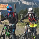 Jake Pinnell - @jake_pinnell - Instagram