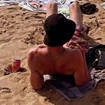 Jake Pinnell - @jakeepinnell - Instagram