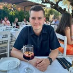 Jack Pinnock - @jackpinnock31 - Instagram