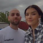 Jack Pinnock - @jackpinnock33 - Instagram