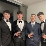 Jack Pinnock - @jackrdpinnock - Instagram