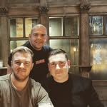 Jack Pinnock - @jack.pinnock.39 - Instagram