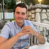 Jack Pinnock - @jackpinnock31 - TikTok