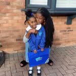 Jackie Pinnock - @jackiep___ - Instagram