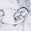 Jacko Pinnock - @jackopinnock - TikTok