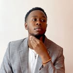 Jackson Pinnock - @jacksonpinnock_ - Instagram