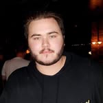 Jake Pinnock - @jakepinnock32 - Instagram