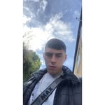Jake Pinnock - @jake.pinnock.1 - Instagram
