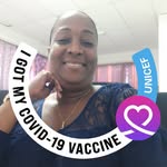 Rosalind Jacks - @jackspinnock77 - Instagram